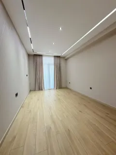 For sale 2-room Apartment 65 m² Nərimanov dist. Dərnəgül metro – şəkil 11