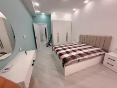 Nərimanovda metropark ilə üzbəüz – şəkil 10