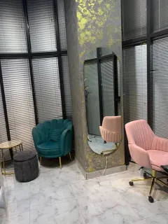 Kirayə Obyekt 75 m² Nərimanov r. Nərimanov m. – şəkil 8