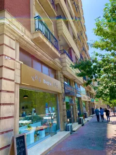 "GLOBAL MTK" – şəkil 4