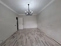 Satılır 3 otaqlı Mənzil 80 m² Nizami r. 8-ci kilometr q. Qara qarayev m. – şəkil 4