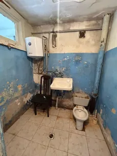 Kirayə 2 otaqlı Mənzil 55 m² Sabunçu r. – şəkil 12