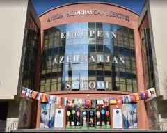Продаётся 3-комнатная Квартира 75 m² Yasamal р-н Elmlər Akademiyası м. – şəkil 16