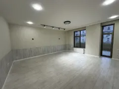 Kirayə 5 otaqlı Ofis 225 m² Yasamal r. Elmlər Akademiyası m. – şəkil 5