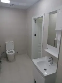 For rent 3-room Apartment 68 m² Nəsimi dist. Memar Əcəmi metro – şəkil 5