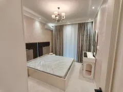 Grand Hayat – şəkil 11