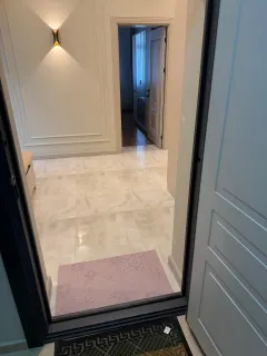Kirayə 2 otaqlı Mənzil 85 m² Nəsimi r. – şəkil 13