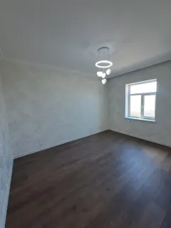 Satılır 4 otaqlı Həyət evi / Bağ evi 110 m² Xəzər r. Binə q. – şəkil 6