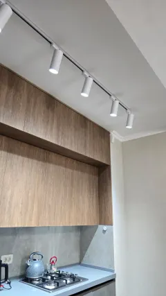 Satılır 3 otaqlı Mənzil 72 m² Yasamal r. – şəkil 3