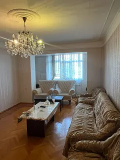 Satış 3 otaq 255000 azn – şəkil 3