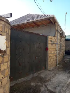 Satılır 3 otaqlı Həyət evi / Bağ evi 64 m² Abşeron r. Novxanı q. – şəkil 3