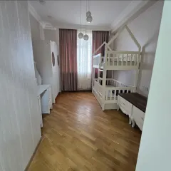 Satılır 3 otaqlı Mənzil 120 m² Xətai r. – şəkil 8