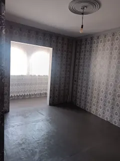 Satılır 4 otaqlı Mənzil 100 m² Yasamal r. Yeni Yasamal q. İnşaatçılar m. – şəkil 6