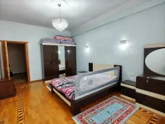 Satılır 3 otaqlı Mənzil 139 m² Binəqədi r. 8-ci mikrorayon q. – şəkil 6