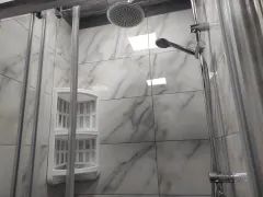 Kirayə 3 otaqlı Mənzil 70 m² Suraxanı r. – şəkil 11