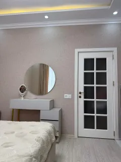 Kirayə 2 otaqlı Mənzil 60 m² Xətai r. Əhmədli m. – şəkil 14