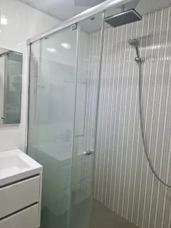 For rent 3-room Apartment 120 m² Nizami dist. 8-ci kilometr settl. – şəkil 6