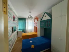 Kirayə 3 otaqlı Mənzil 137 m² Xətai r. – şəkil 8