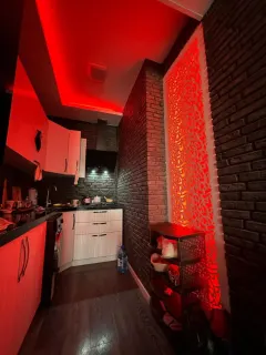 Kirayə Qaraj 80 m² Nizami r. Qara qarayev m. – şəkil 14