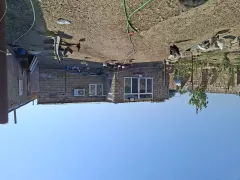Satılır 3 otaqlı Həyət evi / Bağ evi 100 m² Xəzər r. – şəkil 12