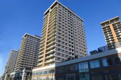 Аренда 4-комнатная Квартира 190 m² Xətai р-н Ağ şəhər пос. – şəkil 11