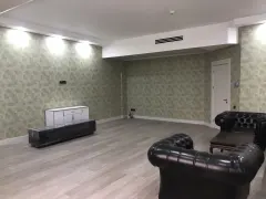 Kirayə 5 otaqlı Ofis 250 m² Nərimanov r. – şəkil 16