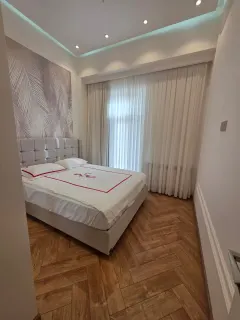 For rent 2-room Apartment 70 m² Xətai dist. Ağ şəhər settl. – şəkil 7