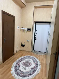 Satılır 1 otaqlı Mənzil 63 m² Nəsimi r. 28 May m. – şəkil 17