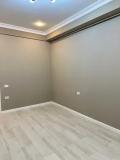 Kirayə 2 otaqlı Mənzil 77 m² Nərimanov r. Nərimanov m. – şəkil 2