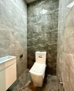 Satılır 2 otaqlı Mənzil 90 m² Yasamal r. – şəkil 3