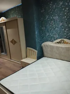 Kirayə 3 otaqlı Mənzil 150 m² Yasamal r. – şəkil 3