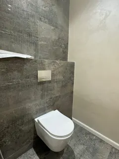 Kirayə 3 otaqlı Mənzil 145 m² Bakı – şəkil 10