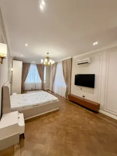 28 may 4 otaq 3900 azn – şəkil 7