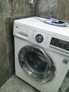 For rent 2-room Apartment 65 m² Yasamal dist. – şəkil 4