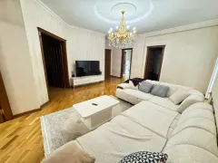 Satılır 4 otaqlı Mənzil 159 m² Nərimanov r. Gənclik m. – şəkil 9