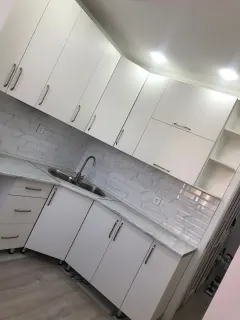 Kirayə 2 otaqlı Mənzil 60 m² Binəqədi r. Gənclik m. – şəkil 4