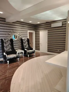 Kirayə 3 otaqlı Mənzil 190 m² Xətai r. – şəkil 6