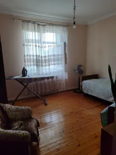 Satılır 6 otaqlı Həyət evi / Bağ evi 180 m² Suraxanı r. – şəkil 8