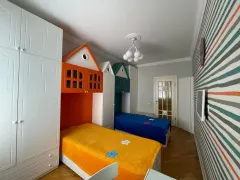 Kirayə 3 otaqlı Mənzil 137 m² Xətai r. – şəkil 9