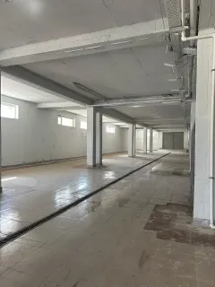Kirayə 2 otaqlı Həyət evi / Bağ evi 87.4 m² Səbail r. Badamdar q. – şəkil 8