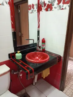 Satılır 3 otaqlı Mənzil 128 m² Gəncə – şəkil 3