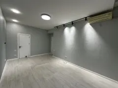 Kirayə 5 otaqlı Ofis 225 m² Yasamal r. Elmlər Akademiyası m. – şəkil 4