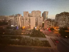 For rent 4-room Apartment 200 m² Xətai dist. Şah İsmayıl Xətai metro – şəkil 20