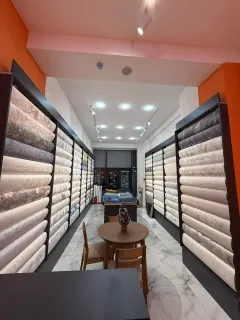 Satılır Obyekt 34 m² Nərimanov r. – şəkil 1