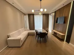 Kirayə 1000 otaqlı Mənzil 70 m² Yasamal r. 8 Noyabr m. – şəkil 2