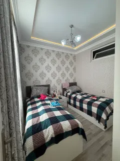 Satılır 3 otaqlı Mənzil 67 m² Xırdalan – şəkil 2