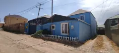 Satılır 8 otaqlı Həyət evi / Bağ evi 133.6 m² Abşeron r. – şəkil 2
