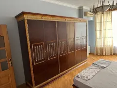 Kirayə 3 otaqlı Mənzil 114 m² Nəsimi r. 28 May m. – şəkil 8