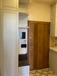 Kirayə 2 otaqlı Mənzil 55 m² Yasamal r. – şəkil 7