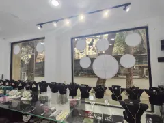 Kirayə Obyekt 32 m² Xırdalan – şəkil 5